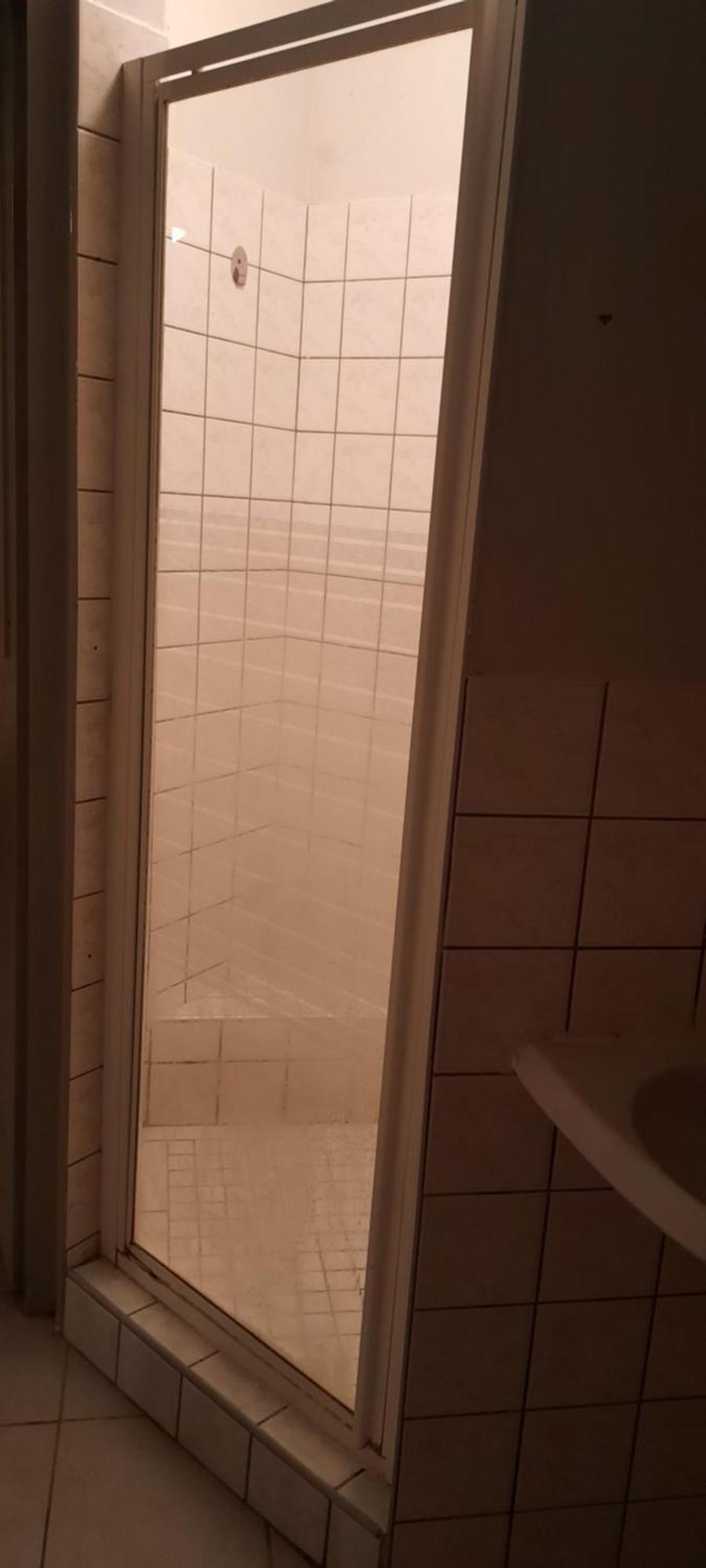 Coastwave Guest House Уолфиш Бей Екстериор снимка