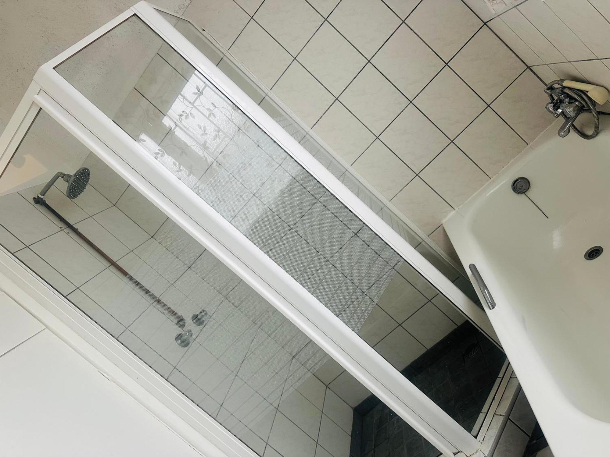 Coastwave Guest House Уолфиш Бей Екстериор снимка